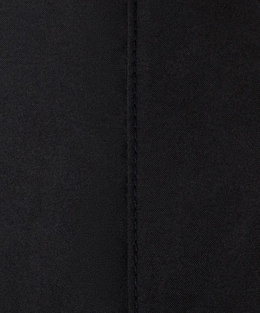 Ssiipi Cep Core Run Soft Cap Black
