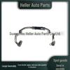 Turbocharger Inlet Hose for BMW 1/3/7 Series