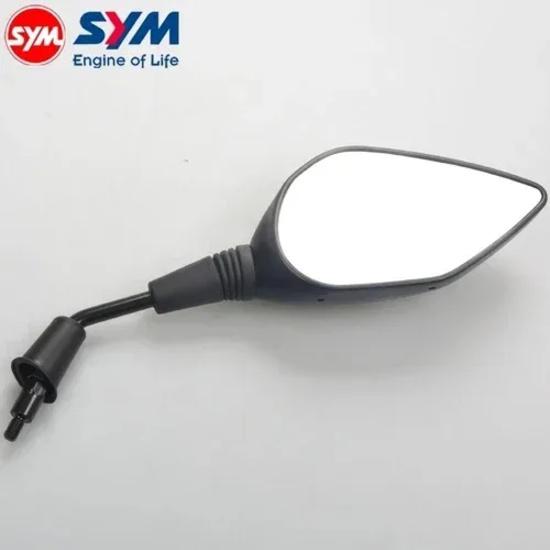 14 125 / 150 Original Rearview Mirror Dedicated Left And Right  Accessories For Sym Jet 14 125 / 50 / 200