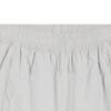 Puma Clrt Solid Elastic Waist Casual Shorts Men shorts 635459-09