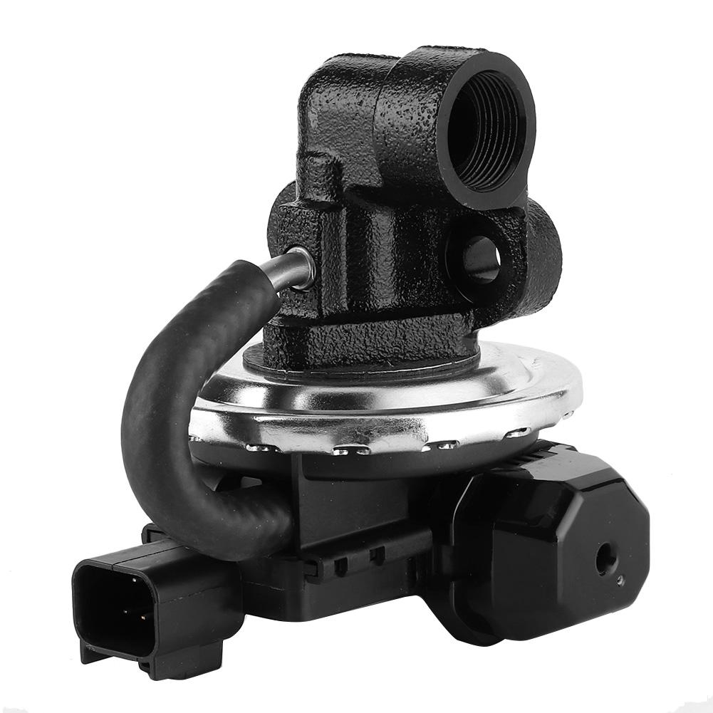 EGR Valve 5W7Z9D475AA Replacement Fit for Ford CROWN VICTORIA