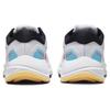 New Nike WMNSNike Structure 24 'White Multi' Women's DA8570-107