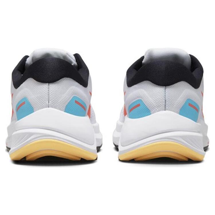 New Nike WMNSNike Structure 24 'White Multi' Women's DA8570-107