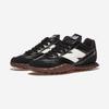 [New Balance] URC30FH [URC30FH] [Shipped from Korea] 100% Authentic