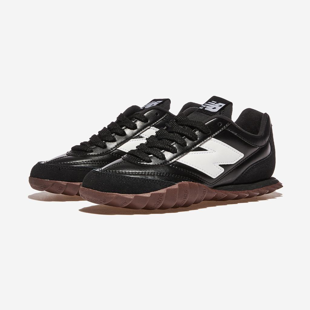 [New Balance] URC30FH [URC30FH] [Shipped from Korea] 100% Authentic