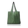 Pearl Metal Marche Eco Bag Green D-6580