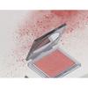 MARIE DALGAR - Out Of Control Blusher - 2 Colors (4-5)