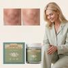 Magnesium Deep Relief Joint Cream Natural Formula for Joint Support and Muscle Comfort Non-Greasy Absorbing Cream for Daily Use