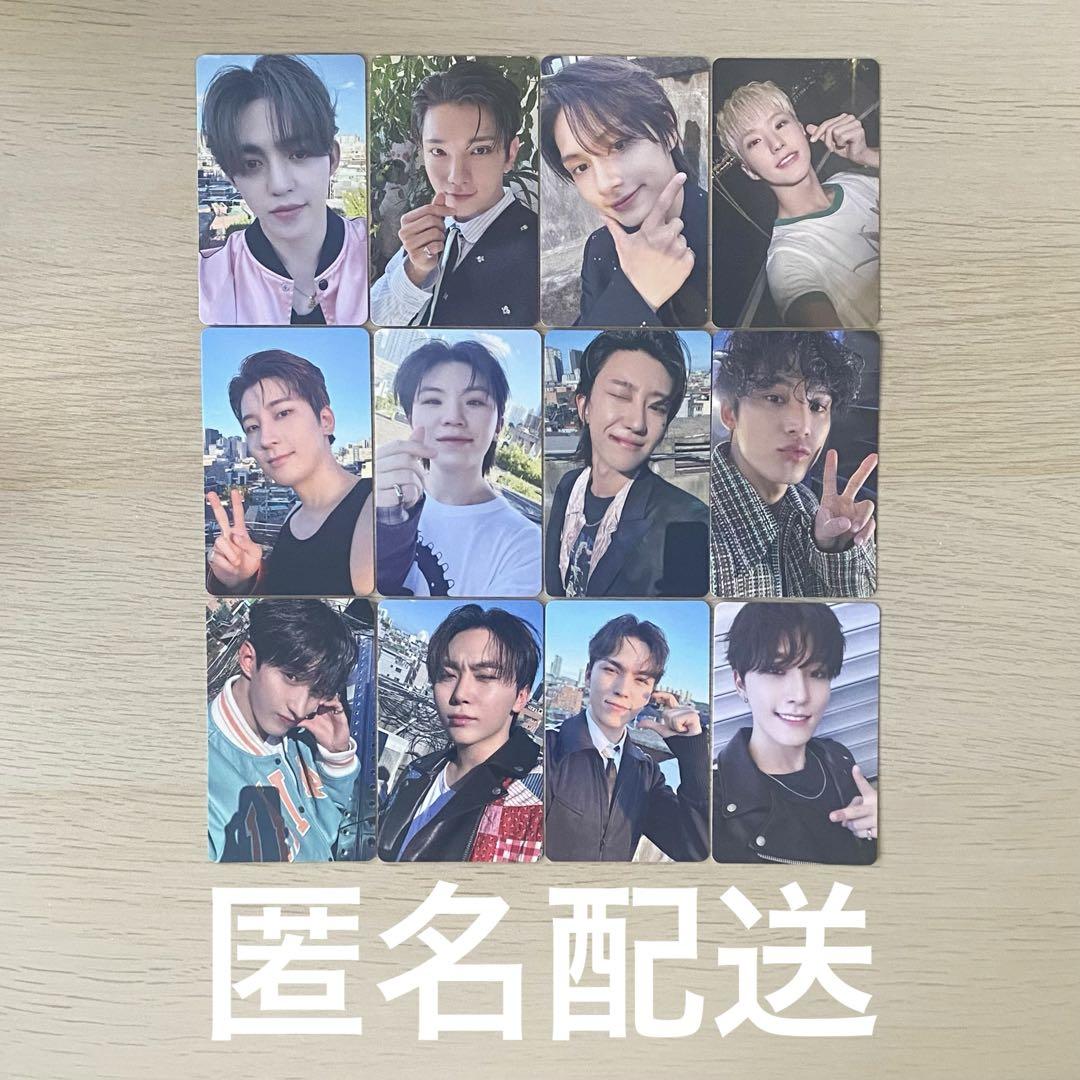 

[USED] spill the feels Osaka performance weverse semi-complete