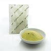 Sugimaru Bussan Kudzu Matcha 100g x 4 x 10 packs (25g packs)