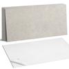 Decorative Vinyl Wall Tiles Natural Stone Texture 6X60X30 Cm