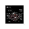 GSX 1000 2nd Edition Gaming Audio Amplifier for PC (Product Code: 1001150)