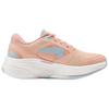 Skechers Go Walk Distance Walker Soft Comfortable Non-Slip Durable Low-Top Casual Running Shoes Women Sneaker Pink 125133-PCH