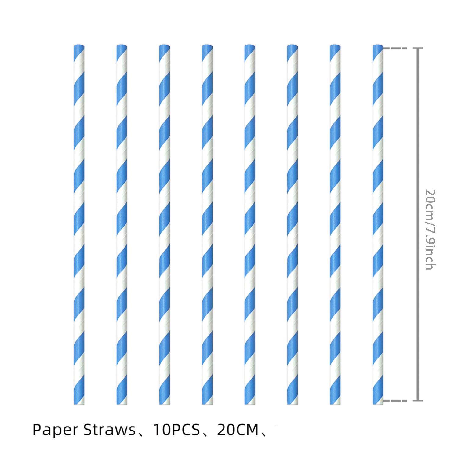 

Popular Gender Reveal Theme Party Supplies Denim Style Gender Decoration Arrangement Props Tableware Banner