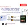 Professional Automotive Diagnostic Equipment For Quick Ignition And Fuels System Testing On Car Motorcycles With Real Time Data Display And High