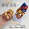 Lunari Heart Model, Life-Size 1:1 Human Anatomy Model, Full Color, with Stand, Educational, Anatomical Structure, Research, Training Materials