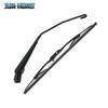 Nissan Livina HR16 (2010-2014) Rear Wiper Assembly with Blade and Rocker Arm Cover