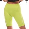 Off White Womens/Ladies ATHL Seamless Shorts
