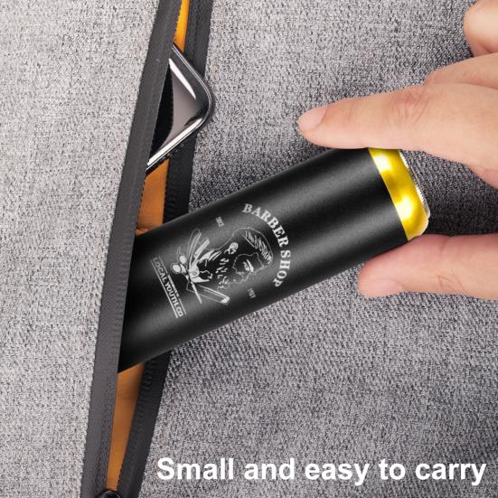 Practical Razor Shaver Powerful Shaving Tools Long-lasting