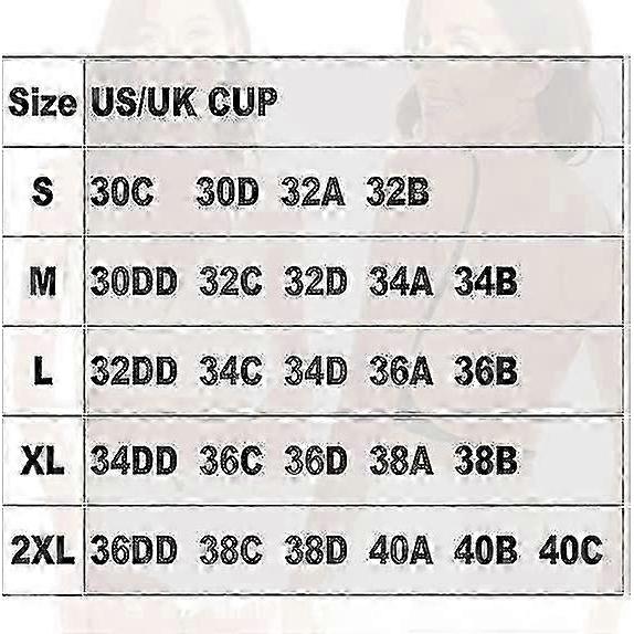 Low Back Bras For Women - Seamless Wire Free Bralette Backless Bras