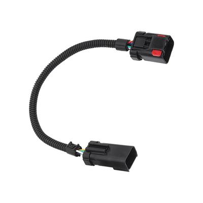 Accesorii pentru electronica auto – Cabluri auto, adaptoare, prize