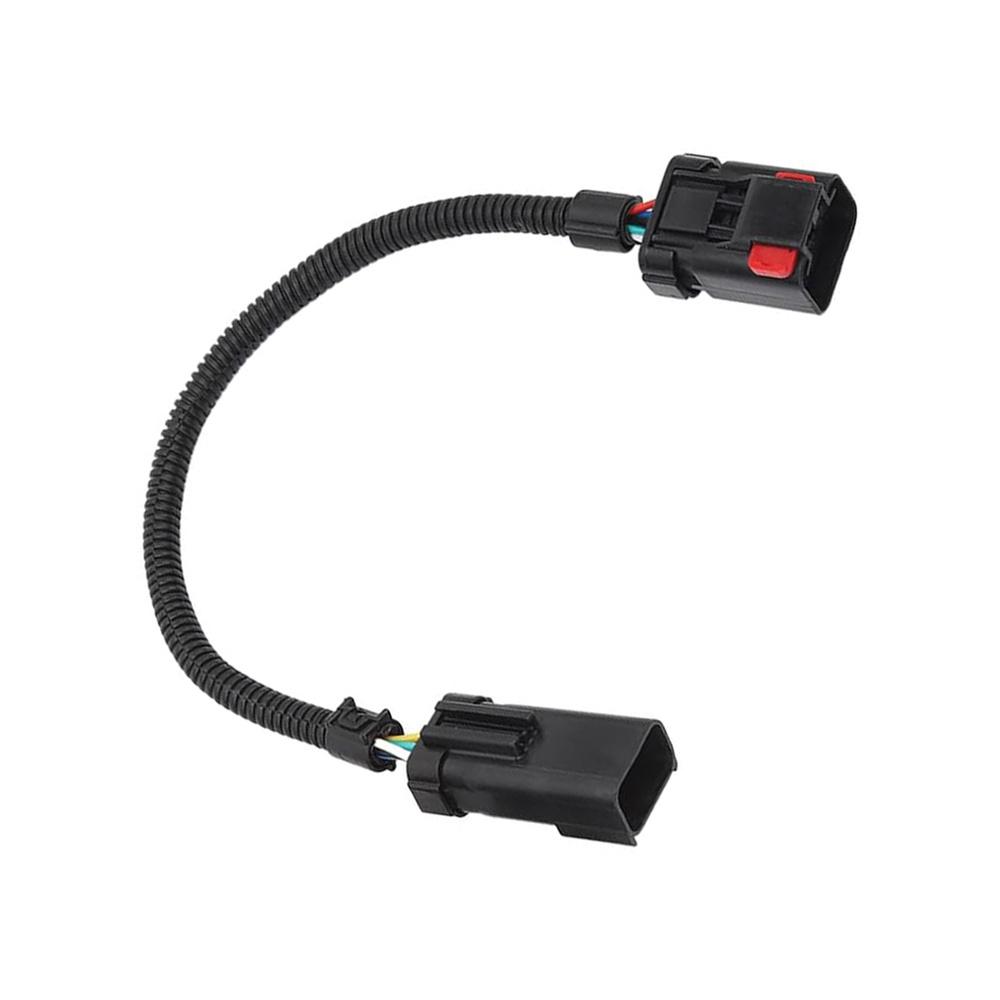 Tail Light Wiring Harness for Dodge Ram Pickup