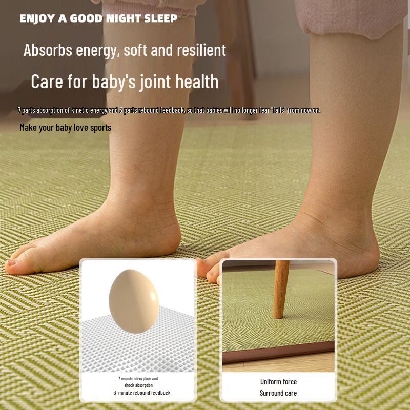 Handun Summer Cooling Tatami Mat
