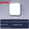 Luci LED da Parete e Soffitto Impermeabili IP65 Fanyao