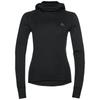 Odlo Long Sleeve Base Layer Active Warm Eco