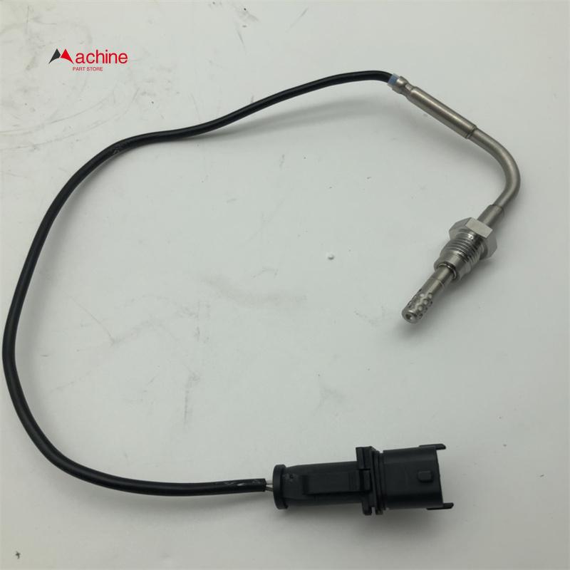 68148173AA Exhaust Gas Temperature Sensor For Chrysler 300C LX 3.0 CRD 2011-ON