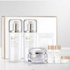 Cell Renew Snail Ensemble de Soins pour la Peau AUTHENTIC STORE
