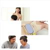 Hezheng HZ-Y3 Waist Massager