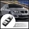 A2229056800 Car Master Power Window Switch Front Left Driver Side for Mercedes-Benz C300 C350e C400 C450 C43 C63 for AMG 2015-2020 Durable Material