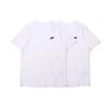 Nike Sportswear T Shirt Men's White AR4999-101