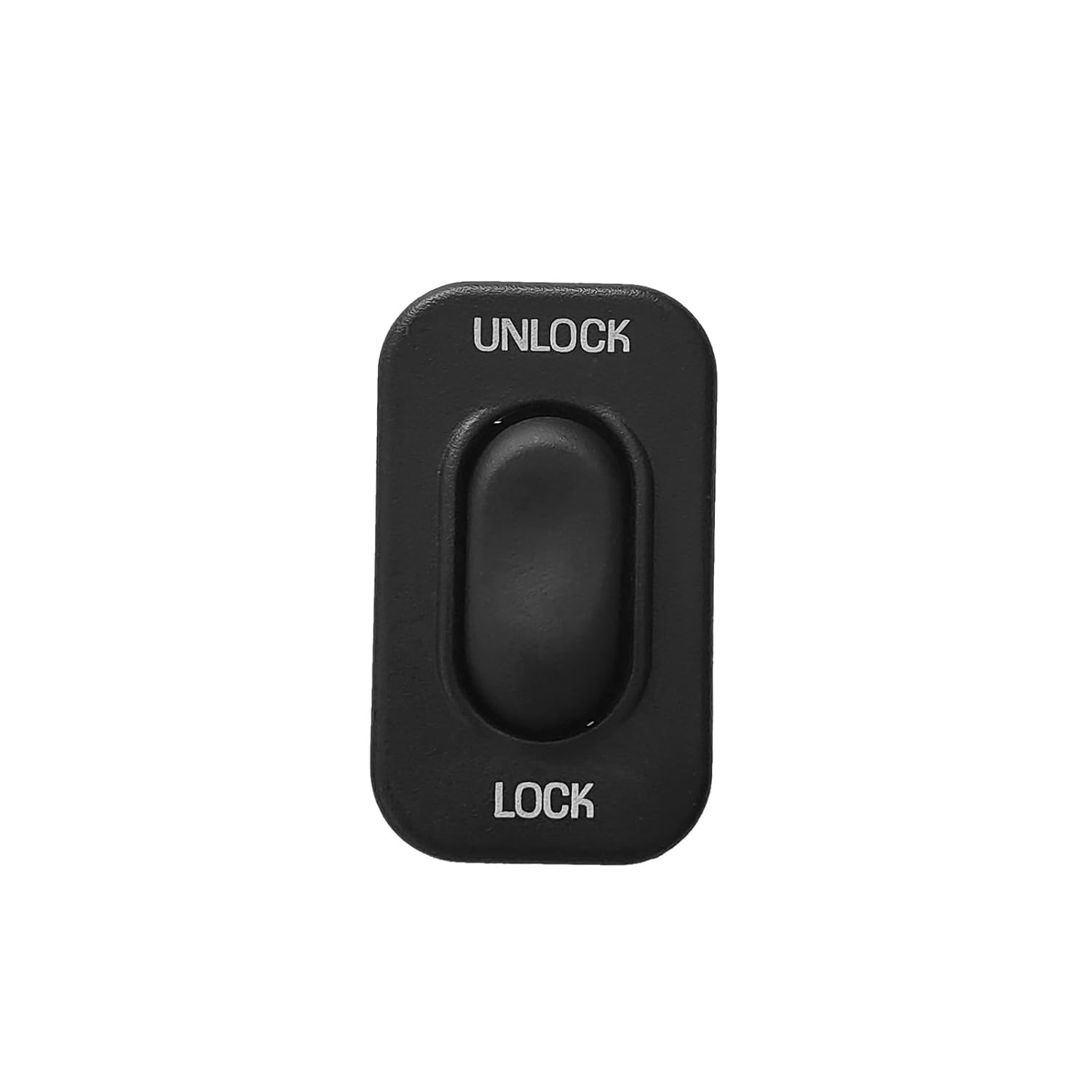 

F57Z-14028-AAA Front Door Lock/Unlock Switch fit for Ford Ranger 1995-2007, Replace OEM SW6503,F57Z14028AAA, 1S9038, 5336983