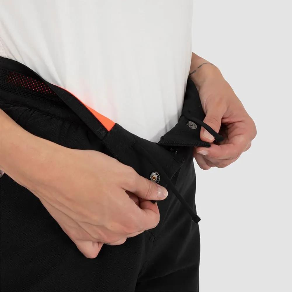 Salewa Pedroc 2 Durastretch Pants