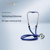 Multifunction Medical Stethoscope