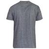 Duke Mens D555 Signature 2 V Neck T-Shirt
