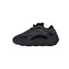 Unisex – Sportschuhe