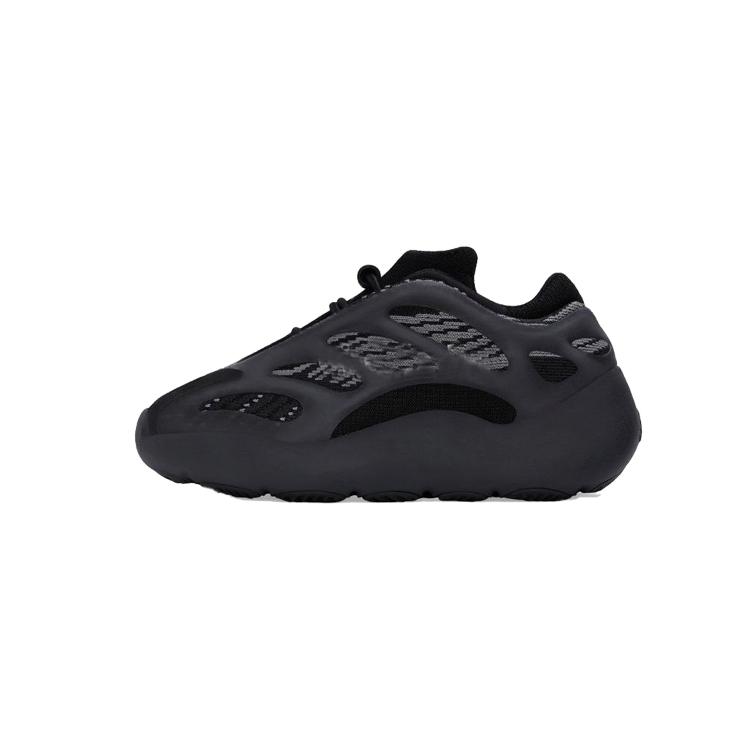 

Новые кроссовки для малышей Adidas Originals Yeezy Boost 700 V3 с амортизацией, низкие 24