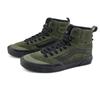 נעלי סקייט VANS Ashwood Hi Guard High-Top