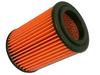 Air Filter for Honda Step Wagon (RF3, RF4, RF5, RF6, RF7, RF8), LA-9746V, G-PARTS Genuine Filter Manufacturer, Original Brand