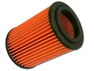 Air Filter for Honda Step Wagon (RF3, RF4, RF5, RF6, RF7, RF8), LA-9746V, G-PARTS Genuine Filter Manufacturer, Original Brand