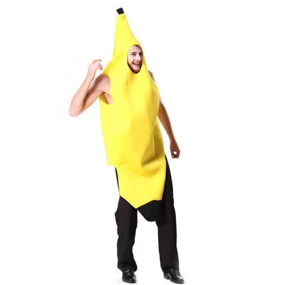 Costume de carnaval pentru femei – Costume de carnaval pentru femei
