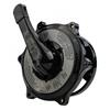 Pro Hayward SPX0710XBA17 Kryt klíče a sestava rukojeti SP 710XR50 Víceportové ventily