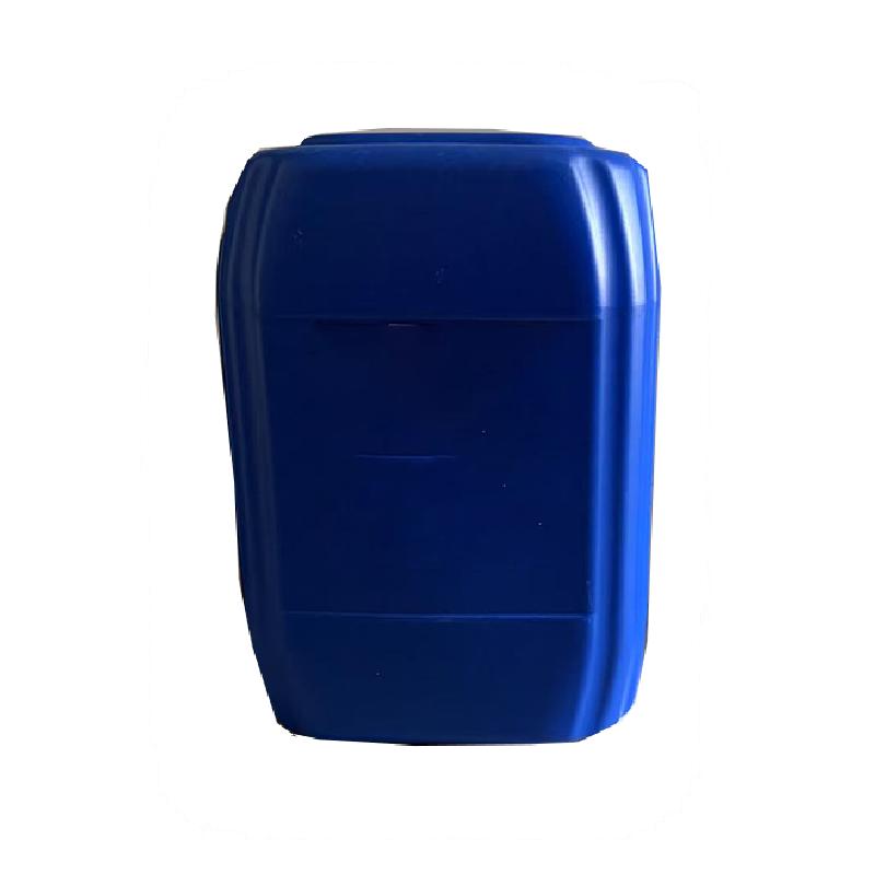 Jing Baili Bulk Hand Wash