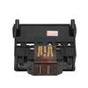 4-farge skrivehode for Photosmart Plus B110A Hpb110a B109A B210A B310A Skrivehodeerstatning Klar