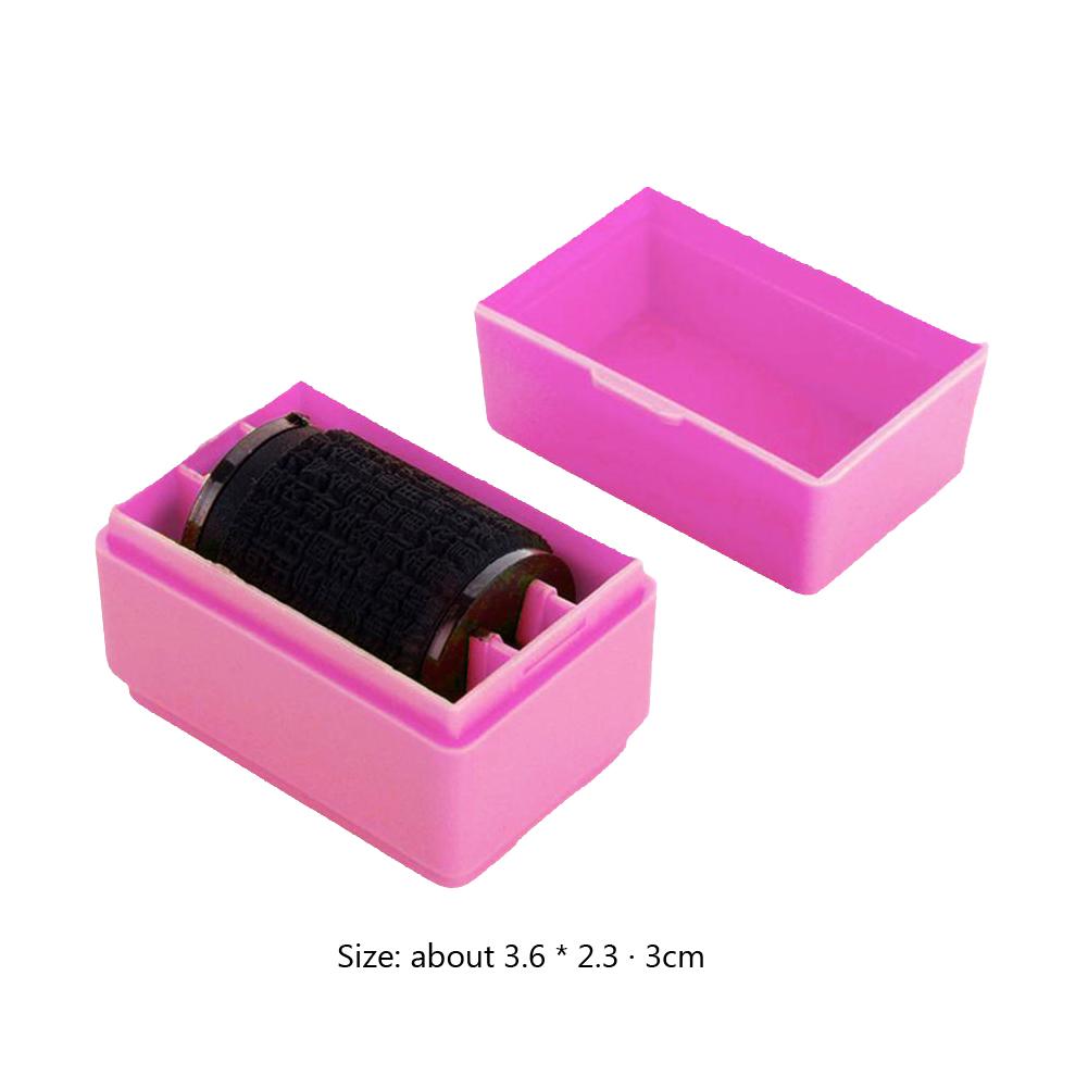 Stempelrolle, Diebstahlschutz, Ausweissiegel, Abstrich, Privatsphäre, vertraulich, Datenschutz, Informationen, Daten, Identität, Adressblocker