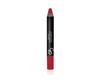 Golden Rose Barra de Labios en Lápiz Mate Szminka W Kredce 06 3,5G