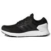 adidas Galaxy 4 'White Black' CP8826